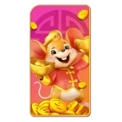 Fortune




Mouse Slot